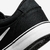 TÊNIS NIKE SB CHRON 2