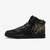 TÊNIS NIKE SB DUNK HIGH PRO X FAUST - comprar online