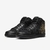 TÊNIS NIKE SB DUNK HIGH PRO X FAUST na internet