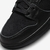 Imagem do TÊNIS NIKE SB DUNK HIGH PRO X FAUST