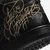 TÊNIS NIKE SB DUNK HIGH PRO X FAUST