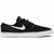 TÊNIS NIKE SB ZOOM JANOSKI OG