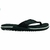 CHINELO KENNER NK6 PRO KIDS PRETO/BRANCO na internet