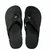 CHINELO KENNER NK6 PRO KIDS PRETO/BRANCO - Eco Skateshop  Frete Grátis  Acima de  R$ 499,00 em Compras 