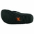 CHINELO KENNER NK6 PRO KIDS PRETO/BRANCO - loja online
