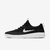 TÊNIS NIKE SB NYJAH FREE 2 - comprar online