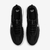 TÊNIS NIKE SB NYJAH FREE 2 - Eco Skateshop  Frete Grátis  Acima de  R$ 499,00 em Compras 