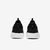 TÊNIS NIKE SB NYJAH FREE 2 - loja online