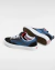 TÊNIS VANS OLD SKOOL 36 + NAVY/WHITE - Eco Skateshop  Frete Grátis  Acima de  R$ 499,00 em Compras 
