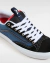 TÊNIS VANS OLD SKOOL 36 + NAVY/WHITE - online store