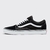 TÊNIS VANS OLD SKOOL PRETO E BRANCO - comprar online