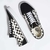 TÊNIS VANS OLD SKOOL PRIMARY CHECKBOARD - comprar online