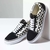 TÊNIS VANS OLD SKOOL PRIMARY CHECKBOARD - Eco Skateshop  Frete Grátis  Acima de  R$ 499,00 em Compras 