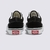 TÊNIS VANS OLD SKOOL JUVENIL PRETO/BRANCO - loja online