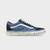 TÊNIS VANS OLD SKOOL NAVY