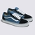 TÊNIS VANS OLD SKOOL NAVY na internet