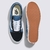 TÊNIS VANS OLD SKOOL NAVY - Eco Skateshop  Frete Grátis  Acima de  R$ 499,00 em Compras 