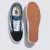 TÊNIS VANS OLD SKOOL NAVY -  Eco Skateshop