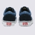TÊNIS VANS OLD SKOOL NAVY - loja online