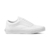 TÊNIS VANS OLD SKOOL TRUE WHITE