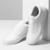 TÊNIS VANS OLD SKOOL TRUE WHITE na internet