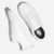 TÊNIS VANS OLD SKOOL TRUE WHITE - Eco Skateshop  Frete Grátis  Acima de  R$ 499,00 em Compras 