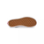 TÊNIS VANS OLD SKOOL V INFANTIL PRETO/BRANCO - Eco Skateshop  Frete Grátis  Acima de  R$ 499,00 em Compras 