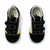 TÊNIS VANS OLD SKOOL V FLAME INFANTIL - Eco Skateshop  Frete Grátis  Acima de  R$ 499,00 em Compras 