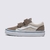 TÊNIS VANS OLD SKOOL V DRIFTWOOD INFANTIL - comprar online
