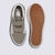 TÊNIS VANS OLD SKOOL V DRIFTWOOD INFANTIL - Eco Skateshop  Frete Grátis  Acima de  R$ 499,00 em Compras 
