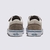 TÊNIS VANS OLD SKOOL V DRIFTWOOD INFANTIL - loja online