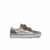 TÊNIS VANS OLD SKOOL V DRIFTWOOD INFANTIL