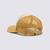 BONÉ VANS OUTBOND TRUCKER PIG SUEDE - comprar online