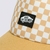 BONÉ VANS OUTBOND TRUCKER PIG SUEDE na internet