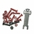 PARAFUSO INDEPENDENT - buy online