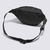 POCHETE VANS TRAVELER FANNY PACK PRETO - comprar online