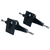 TRUCK INTRUDER PRO SERIES II BLACK 139 MID na internet