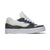 TÊNIS HOCKS PUFF CASCALHO UV