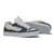 TÊNIS HOCKS PUFF CASCALHO UV - Eco Skateshop  Frete Grátis  Acima de  R$ 499,00 em Compras 