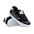 TÊNIS HOCKS PUFF PETITPOA UV - comprar online