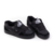 TENIS HOCKS PUFF PRETO/REFLETIVO - comprar online