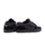 TENIS HOCKS PUFF PRETO/REFLETIVO na internet