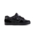 TENIS HOCKS PUFF PRETO/REFLETIVO
