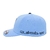 BONÉ QUIKSILVER EMB SQUARE REGATA - comprar online