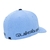BONÉ QUIKSILVER EMB SQUARE REGATA na internet