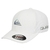 BONÉ QUIKSILVER GRADIENT MASSIVE WHITE