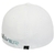 BONÉ QUIKSILVER GRADIENT MASSIVE WHITE - Eco Skateshop  Frete Grátis  Acima de  R$ 499,00 em Compras 