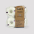 RODA EMEX 53 MM