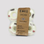 RODA EMEX 53 MM