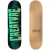 SHAPE CREATURE 8.25 MAPLE LOGO LARGE - comprar online